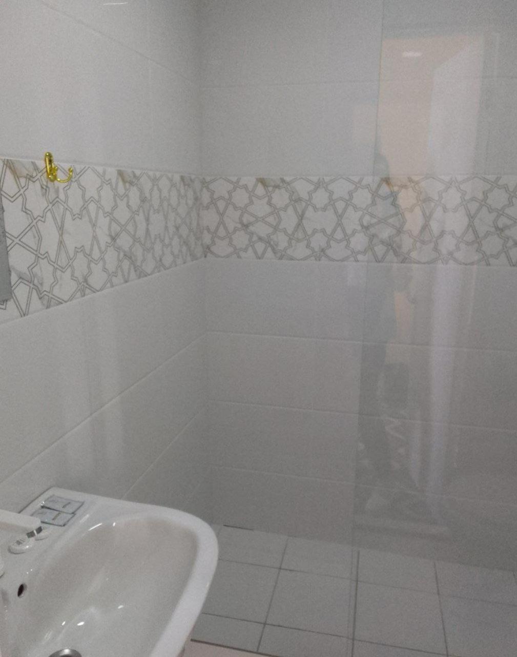 Al-Qal'A Hotel Khiva Bagian luar foto